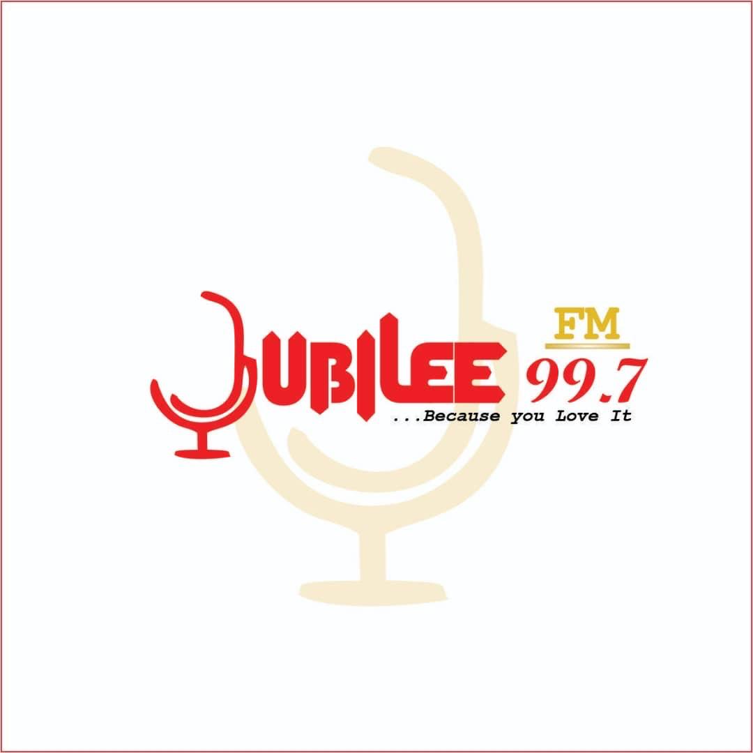 Jubilee 99.7 FM